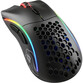 Glorious GLO-MS-DW-MB Ratón Gaming Inalámbrico 19000 DPI Negro Glorious GLO-MS-DW-MB Ratón Gaming Inalámbrico 19000 DPI Negro