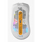 Glorious Model D 2 Wireless Ratón Gaming Inalámbrico 2.4GHz / Bluetooth 26000 DPI Blanco Glorious Model D 2 Wireless Ratón Gaming Inalámbrico 2.4GHz / Bluetooth 26000 DPI Blanco