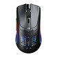Ratón Glorious con cable 26000 DPI RGB 6 botones programables ligero