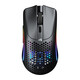 Ratón Glorious Gaming con cable 26000 DPI RGB 6 botones