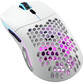 Glorious Model O Ratón Gaming Inalámbrico 19000 DPI Blanco Glorious Model O Ratón Gaming Inalámbrico 19000 DPI Blanco