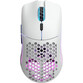 Glorious Model O Ratón Gaming Inalámbrico 19000 DPI Blanco Glorious Model O Ratón Gaming Inalámbrico 19000 DPI Blanco