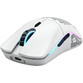 Glorious Model O Ratón Gaming Inalámbrico 19000 DPI Blanco Glorious Model O Ratón Gaming Inalámbrico 19000 DPI Blanco