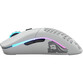 Glorious Model O Ratón Gaming Inalámbrico 19000 DPI Blanco Glorious Model O Ratón Gaming Inalámbrico 19000 DPI Blanco