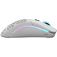Glorious Model O Ratón Gaming Inalámbrico 19000 DPI Blanco Glorious Model O Ratón Gaming Inalámbrico 19000 DPI Blanco