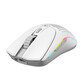 Ratón Glorious Gaming inalámbrico 26000 DPI RGB 6 botones ultraligero Ratón Glorious Gaming inalámbrico 26000 DPI RGB 6 botones ultraligero