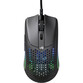 Glorious O. 2 Ratón Óptico Gaming USB-A 26000 DPI Negro Glorious O. 2 Ratón Óptico Gaming USB-A 26000 DPI Negro