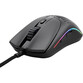 Glorious O. 2 Ratón Óptico Gaming USB-A 26000 DPI Negro Glorious O. 2 Ratón Óptico Gaming USB-A 26000 DPI Negro