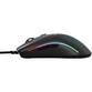 Glorious O. 2 Ratón Óptico Gaming USB-A 26000 DPI Negro Glorious O. 2 Ratón Óptico Gaming USB-A 26000 DPI Negro