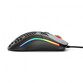 Glorious PC Gaming Race Model O Ratón Ambidextro Gaming 12000DPI Negro Glorious PC Gaming Race Model O Ratón Ambidextro Gaming 12000DPI Negro
