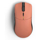 Glorious Model O Pro Ratón Gaming Óptico 19000DPI Naranja