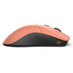 Glorious Model O Pro Ratón Gaming Óptico 19000DPI Naranja