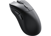 Glorious D 2 PRO Ratón Gaming Inalámbrico 26000 DPI