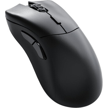 Glorious D 2 PRO Ratón Gaming Inalámbrico 26000 DPI Glorious D 2 PRO Ratón Gaming Inalámbrico 26000 DPI