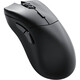 Glorious D 2 PRO Ratón Gaming Inalámbrico 26000 DPI