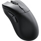 Glorious D 2 PRO Ratón Gaming Inalámbrico 26000 DPI Glorious D 2 PRO Ratón Gaming Inalámbrico 26000 DPI