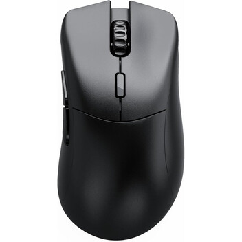 Glorious D 2 PRO Ratón Gaming Inalámbrico 26000 DPI Glorious D 2 PRO Ratón Gaming Inalámbrico 26000 DPI