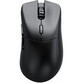 Glorious D 2 PRO Ratón Gaming Inalámbrico 26000 DPI Glorious D 2 PRO Ratón Gaming Inalámbrico 26000 DPI