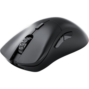 Glorious D 2 PRO Ratón Gaming Inalámbrico 26000 DPI Glorious D 2 PRO Ratón Gaming Inalámbrico 26000 DPI