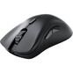 Glorious D 2 PRO Ratón Gaming Inalámbrico 26000 DPI Glorious D 2 PRO Ratón Gaming Inalámbrico 26000 DPI