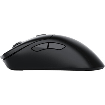 Glorious D 2 PRO Ratón Gaming Inalámbrico 26000 DPI Glorious D 2 PRO Ratón Gaming Inalámbrico 26000 DPI