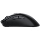 Glorious D 2 PRO Ratón Gaming Inalámbrico 26000 DPI Glorious D 2 PRO Ratón Gaming Inalámbrico 26000 DPI