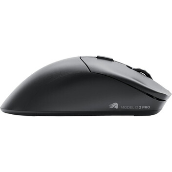 Glorious D 2 PRO Ratón Gaming Inalámbrico 26000 DPI Glorious D 2 PRO Ratón Gaming Inalámbrico 26000 DPI