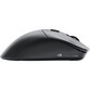 Glorious D 2 PRO Ratón Gaming Inalámbrico 26000 DPI Glorious D 2 PRO Ratón Gaming Inalámbrico 26000 DPI