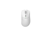 Ratón Glorious Model D 2 PRO Wireless 26000 DPI Blanco 6 Botones Ultraligero