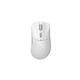 Ratón Glorious Model D 2 PRO Wireless 26000 DPI Blanco 6 Botones Ultraligero