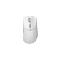 Ratón Glorious Model D 2 PRO Wireless 26000 DPI Blanco 6 Botones Ultraligero