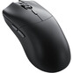 Glorious O 2 PRO Ratón Óptico Gaming USB-A 26000 DPI Negro Glorious O 2 PRO Ratón Óptico Gaming USB-A 26000 DPI Negro