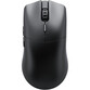Glorious O 2 PRO Ratón Óptico Gaming USB-A 26000 DPI Negro Glorious O 2 PRO Ratón Óptico Gaming USB-A 26000 DPI Negro