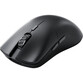 Glorious O 2 PRO Ratón Óptico Gaming USB-A 26000 DPI Negro Glorious O 2 PRO Ratón Óptico Gaming USB-A 26000 DPI Negro