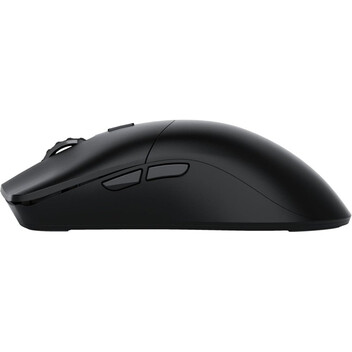 Glorious O 2 PRO Ratón Óptico Gaming USB-A 26000 DPI Negro Glorious O 2 PRO Ratón Óptico Gaming USB-A 26000 DPI Negro