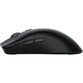 Glorious O 2 PRO Ratón Óptico Gaming USB-A 26000 DPI Negro Glorious O 2 PRO Ratón Óptico Gaming USB-A 26000 DPI Negro