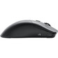 Glorious O 2 PRO Ratón Óptico Gaming USB-A 26000 DPI Negro Glorious O 2 PRO Ratón Óptico Gaming USB-A 26000 DPI Negro