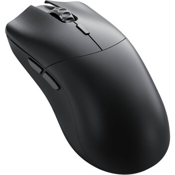 Glorious O 2 PRO Ratón Óptico Gaming USB-A 4K8K 26000 DPI Negro Glorious O 2 PRO Ratón Óptico Gaming USB-A 4K8K 26000 DPI Negro