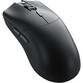 Glorious O 2 PRO Ratón Óptico Gaming USB-A 4K8K 26000 DPI Negro Glorious O 2 PRO Ratón Óptico Gaming USB-A 4K8K 26000 DPI Negro