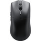 Glorious O 2 PRO Ratón Óptico Gaming USB-A 4K8K 26000 DPI Negro Glorious O 2 PRO Ratón Óptico Gaming USB-A 4K8K 26000 DPI Negro