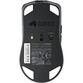Glorious O 2 PRO Ratón Óptico Gaming USB-A 4K8K 26000 DPI Negro Glorious O 2 PRO Ratón Óptico Gaming USB-A 4K8K 26000 DPI Negro