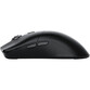 Glorious O 2 PRO Ratón Óptico Gaming USB-A 4K8K 26000 DPI Negro Glorious O 2 PRO Ratón Óptico Gaming USB-A 4K8K 26000 DPI Negro