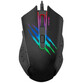 Xtrike Me GM-203 Ratón Óptico Gaming 3600DPI Xtrike Me GM-203 Ratón Óptico Gaming 3600DPI