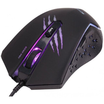 Xtrike Me GM-203 Ratón Óptico Gaming 3600DPI Xtrike Me GM-203 Ratón Óptico Gaming 3600DPI