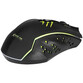 Xtrike Me GM-203 Ratón Óptico Gaming 3600DPI Xtrike Me GM-203 Ratón Óptico Gaming 3600DPI