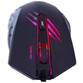 Xtrike Me GM-203 Ratón Óptico Gaming 3600DPI Xtrike Me GM-203 Ratón Óptico Gaming 3600DPI
