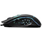 Xtrike Me GM-203 Ratón Óptico Gaming 3600DPI Xtrike Me GM-203 Ratón Óptico Gaming 3600DPI