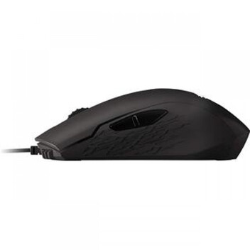 Gigabyte Aorus M4 Ratón Gming 6400DPI Negro Gigabyte Aorus M4 Ratón Gming 6400DPI Negro