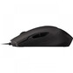 Gigabyte Aorus M4 Ratón Gming 6400DPI Negro Gigabyte Aorus M4 Ratón Gming 6400DPI Negro