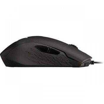 Gigabyte Aorus M4 Ratón Gming 6400DPI Negro Gigabyte Aorus M4 Ratón Gming 6400DPI Negro